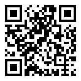 http://www.trans-sea.cn/zixun/3918.html
