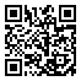 http://www.trans-sea.cn/zixun/3920.html