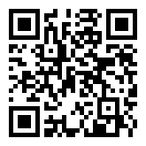 http://www.trans-sea.cn/zixun/3925.html