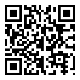 http://www.trans-sea.cn/zixun/393.html