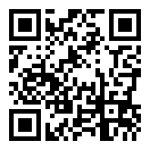 http://www.trans-sea.cn/zixun/3930.html