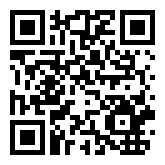 http://www.trans-sea.cn/zixun/3934.html