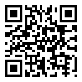 http://www.trans-sea.cn/zixun/394.html