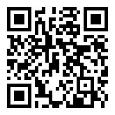 http://www.trans-sea.cn/zixun/3947.html