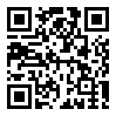 http://www.trans-sea.cn/zixun/395.html