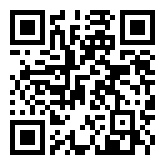 http://www.trans-sea.cn/zixun/3958.html