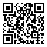 http://www.trans-sea.cn/zixun/3964.html