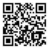 http://www.trans-sea.cn/zixun/3971.html