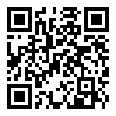 http://www.trans-sea.cn/zixun/3973.html