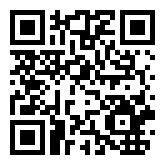 http://www.trans-sea.cn/zixun/3975.html