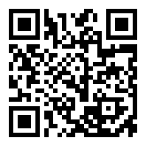 http://www.trans-sea.cn/zixun/3982.html