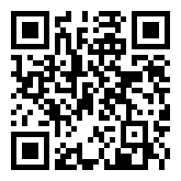 http://www.trans-sea.cn/zixun/3986.html