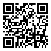 http://www.trans-sea.cn/zixun/3989.html