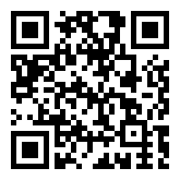 http://www.trans-sea.cn/zixun/4.html