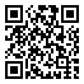 http://www.trans-sea.cn/zixun/40.html