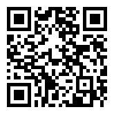 http://www.trans-sea.cn/zixun/400.html