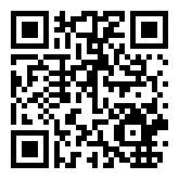 http://www.trans-sea.cn/zixun/4001.html