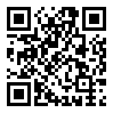 http://www.trans-sea.cn/zixun/4004.html