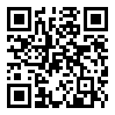 http://www.trans-sea.cn/zixun/4005.html