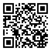 http://www.trans-sea.cn/zixun/401.html
