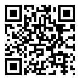 http://www.trans-sea.cn/zixun/4013.html