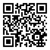 http://www.trans-sea.cn/zixun/4018.html