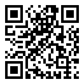 http://www.trans-sea.cn/zixun/4023.html