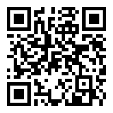 http://www.trans-sea.cn/zixun/4026.html