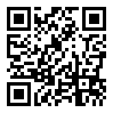 http://www.trans-sea.cn/zixun/4029.html