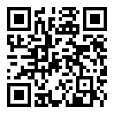 http://www.trans-sea.cn/zixun/4032.html