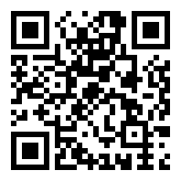 http://www.trans-sea.cn/zixun/4045.html