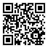 http://www.trans-sea.cn/zixun/4049.html