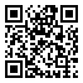 http://www.trans-sea.cn/zixun/4057.html