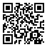 http://www.trans-sea.cn/zixun/4062.html