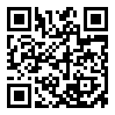 http://www.trans-sea.cn/zixun/4068.html
