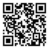 http://www.trans-sea.cn/zixun/407.html