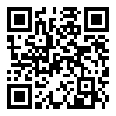 http://www.trans-sea.cn/zixun/4075.html