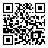 http://www.trans-sea.cn/zixun/4077.html