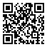 http://www.trans-sea.cn/zixun/4078.html
