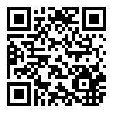 http://www.trans-sea.cn/zixun/408.html