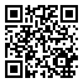 http://www.trans-sea.cn/zixun/4084.html