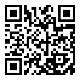http://www.trans-sea.cn/zixun/4089.html