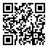 http://www.trans-sea.cn/zixun/4094.html
