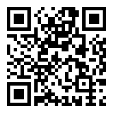 http://www.trans-sea.cn/zixun/4095.html