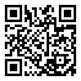 http://www.trans-sea.cn/zixun/4108.html