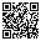 http://www.trans-sea.cn/zixun/4124.html