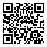 http://www.trans-sea.cn/zixun/4125.html