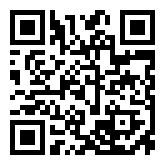 http://www.trans-sea.cn/zixun/4140.html