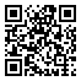 http://www.trans-sea.cn/zixun/4157.html