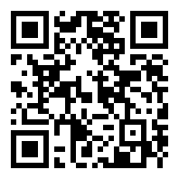 http://www.trans-sea.cn/zixun/416.html